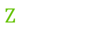 成都徕米乐享商贸有限公司